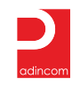 (c) Padincom.com